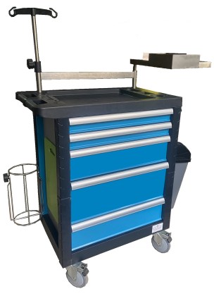 ΤΔ 66436 ΕΠΙΓΟΝΤΩΝ (4)5